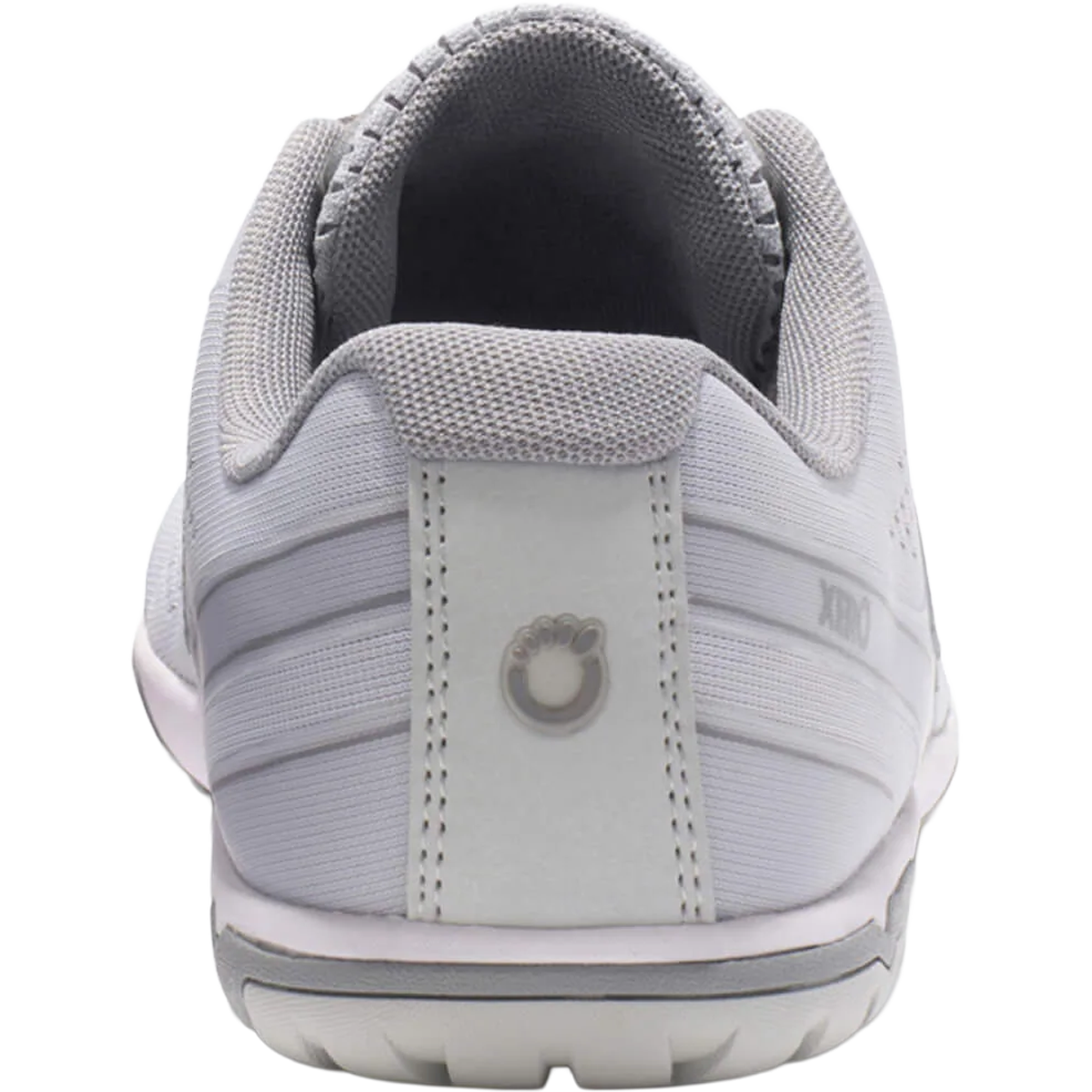 Women's HFS II alternate view