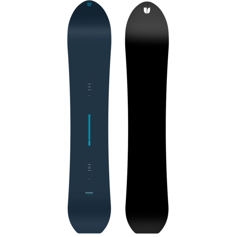 Cadet, Featured Image