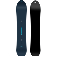Snow Gear