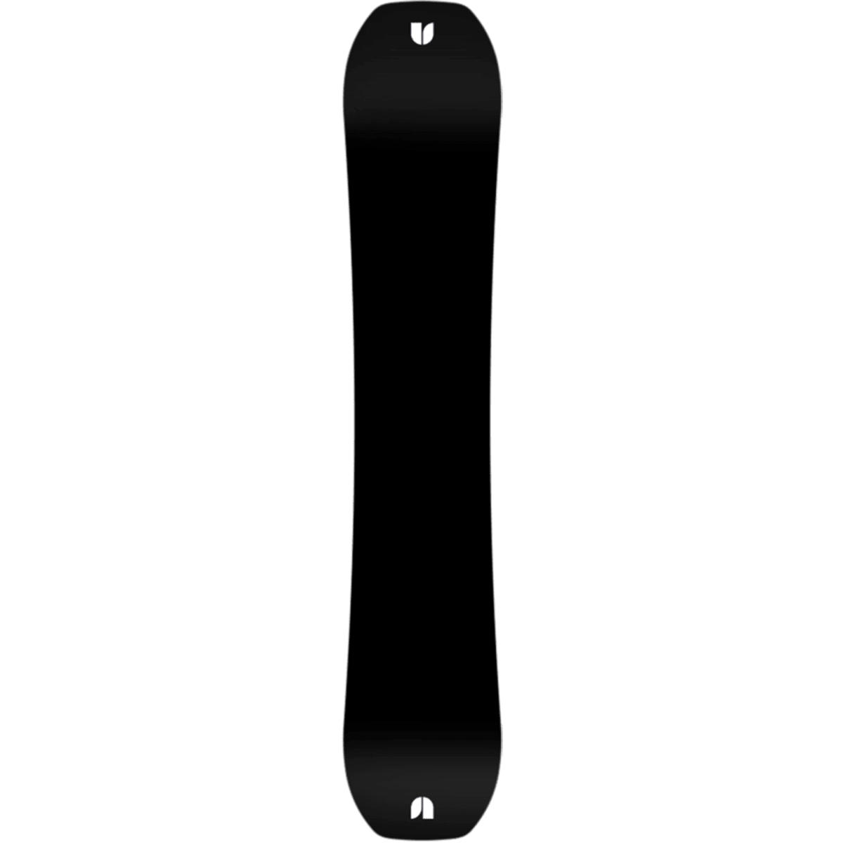 Object alternate view