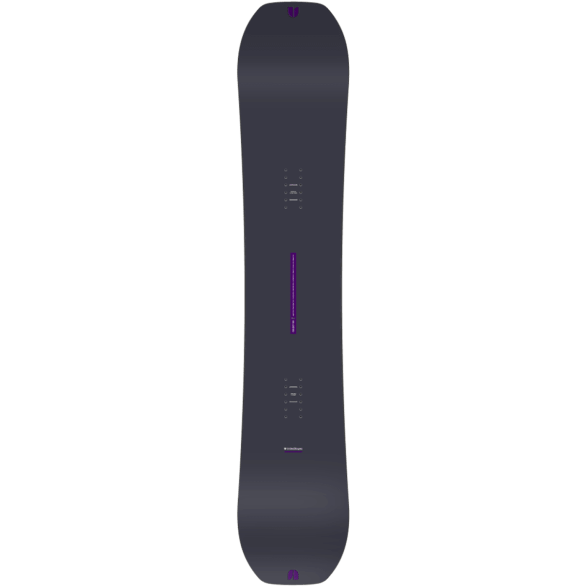 Object alternate view