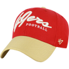 RD-Red