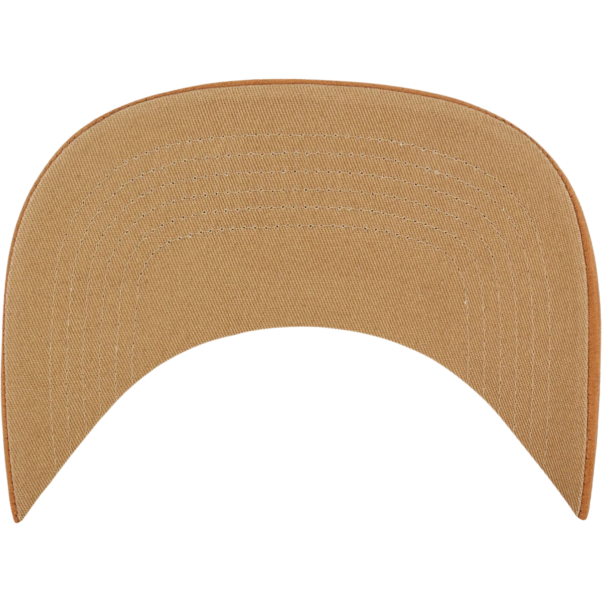 49ers Scribeline 47 Hitch RF alternate view
