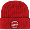 RD-Red