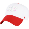 WH-White