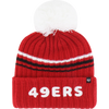 RD-Red