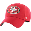 RD-Red