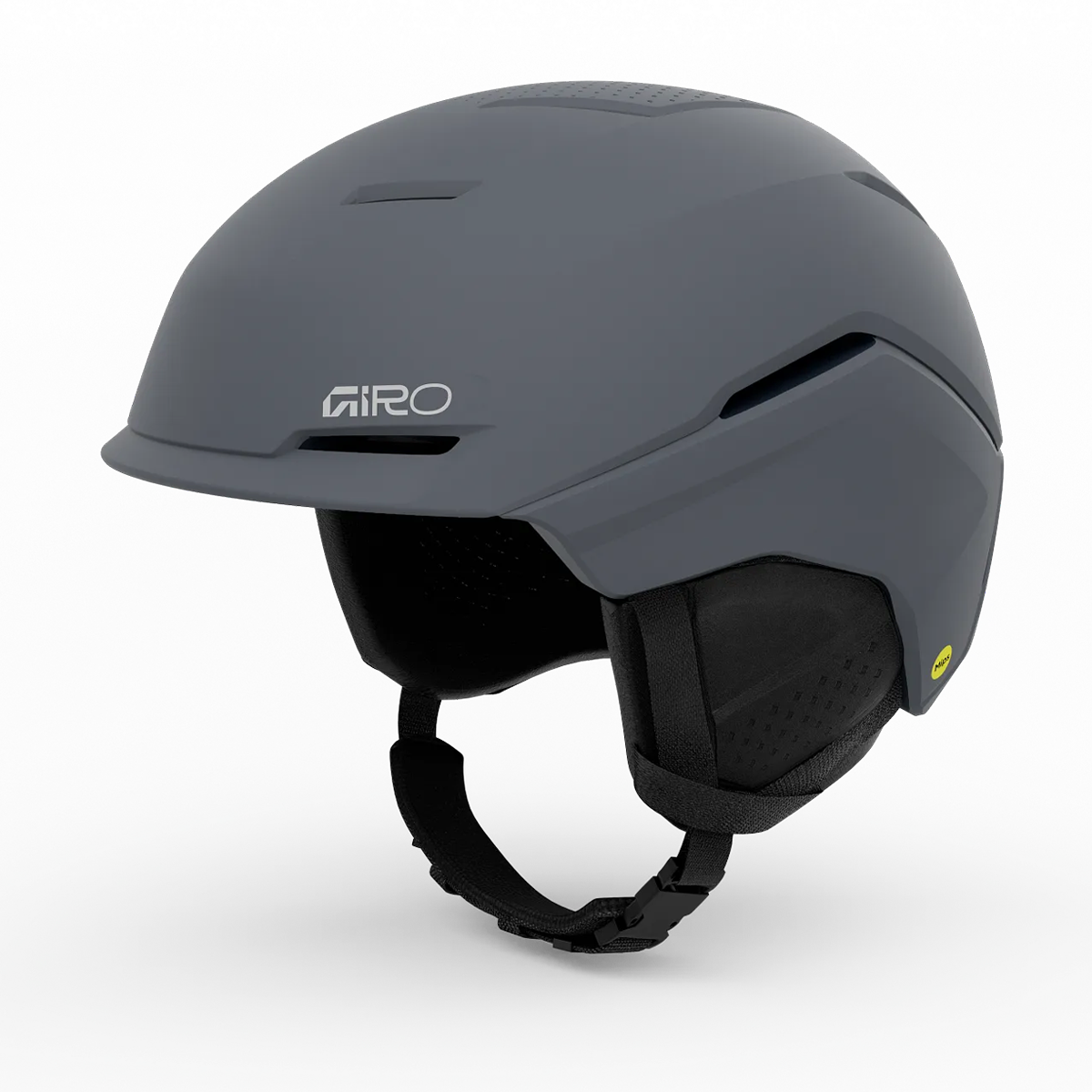 Giro Tenet Mips in Matte Indigo