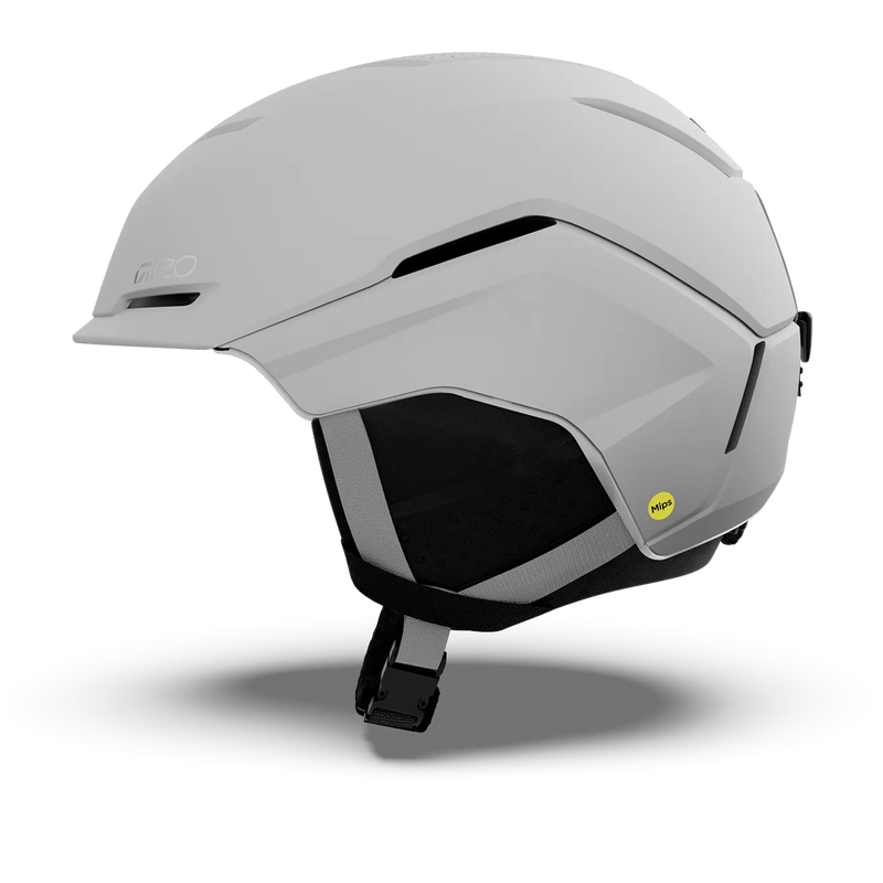 Tenet MIPS, Giro Tenet Mips left facing side view