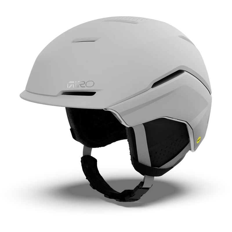 Tenet MIPS, Featured Image