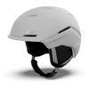 Pearl White