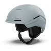 Giro Tenet Mips in Sky Blue