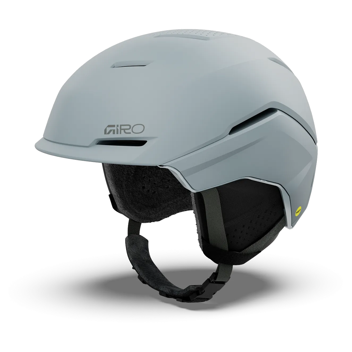 Giro Tenet Mips in Sky Blue
