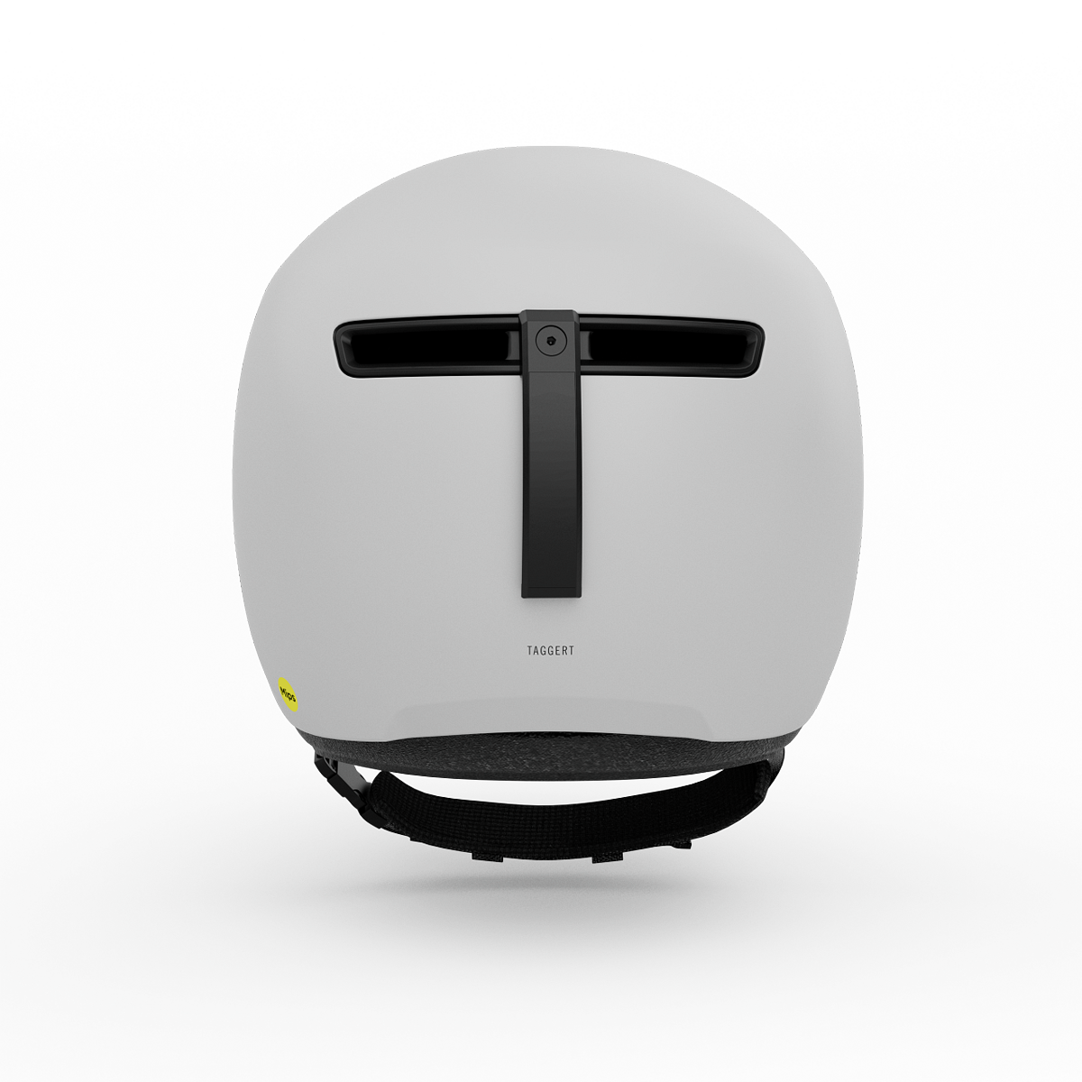 Taggert MIPS alternate view