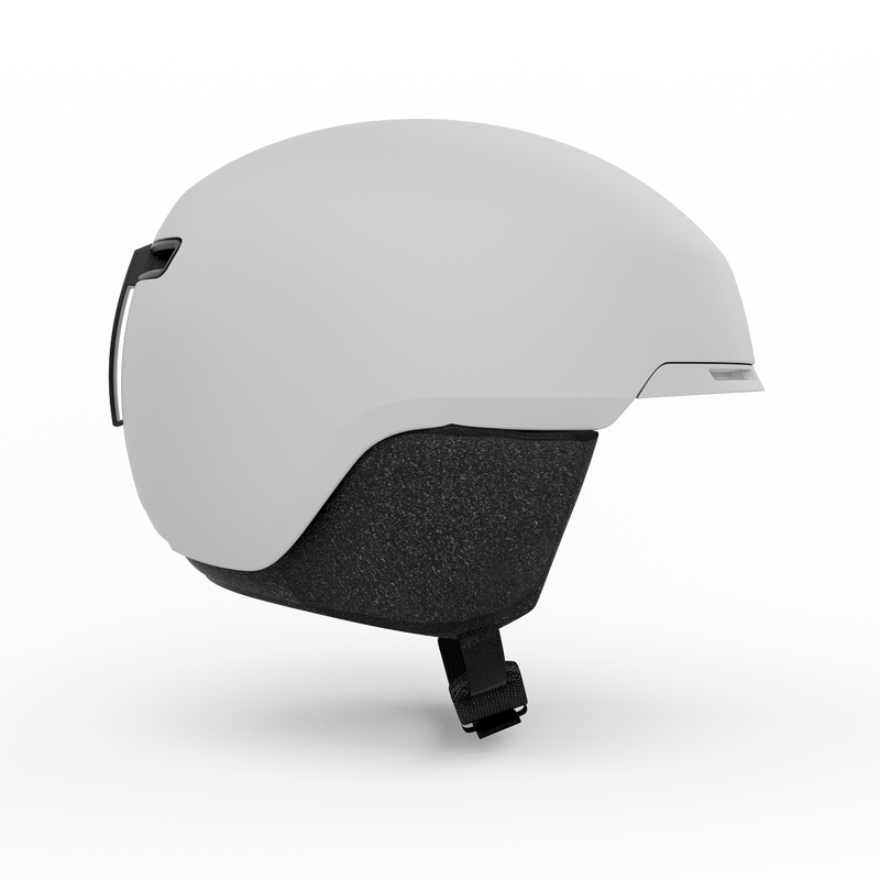 Taggert MIPS, Giro Taggert MIPS right facing side
