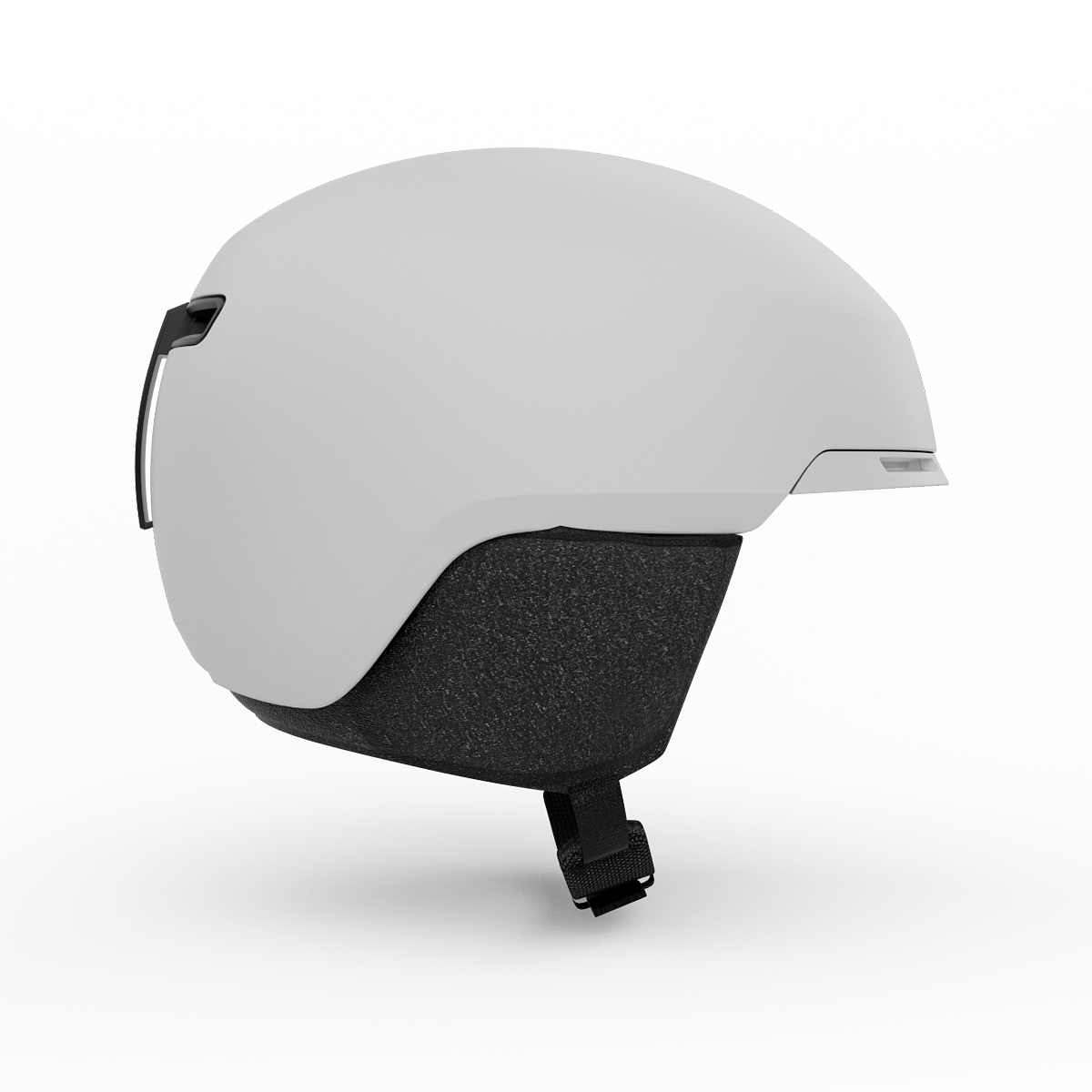 Taggert MIPS alternate view