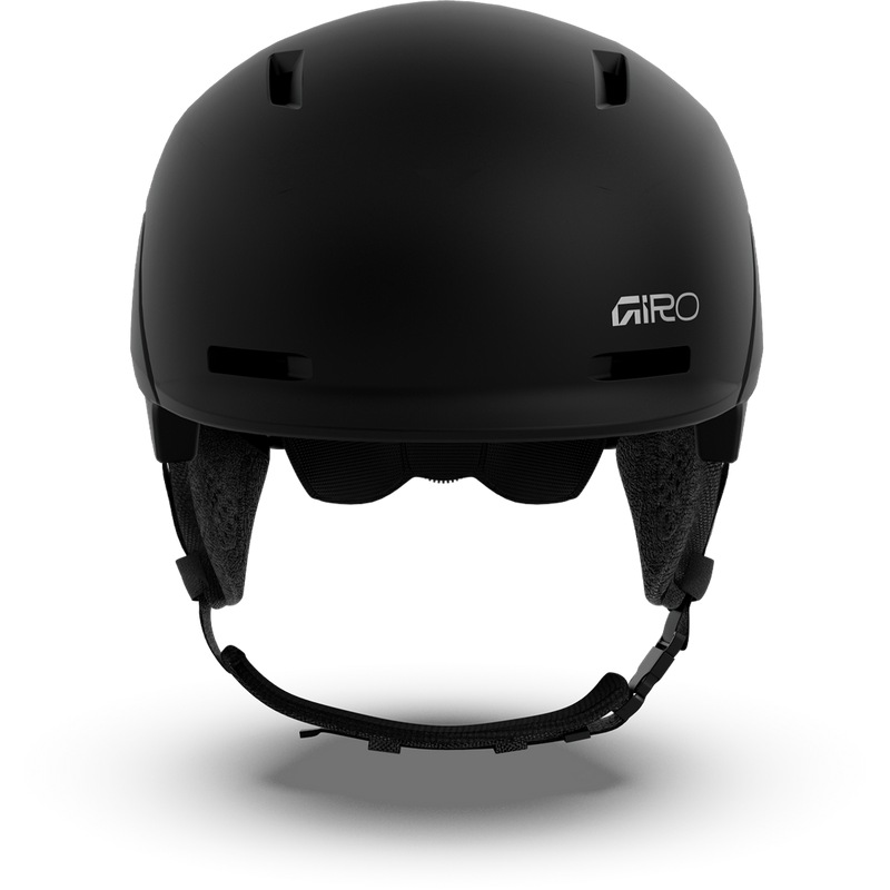 Neo MIPS II, Giro Neo MIPS II front of helmet