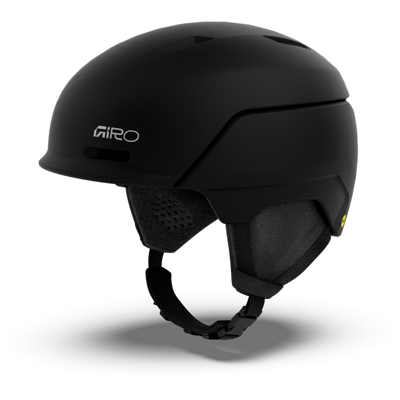 Neo MIPS II, Featured Image