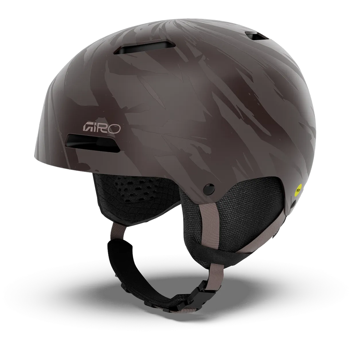Ledge MIPS Special Edition alternate view