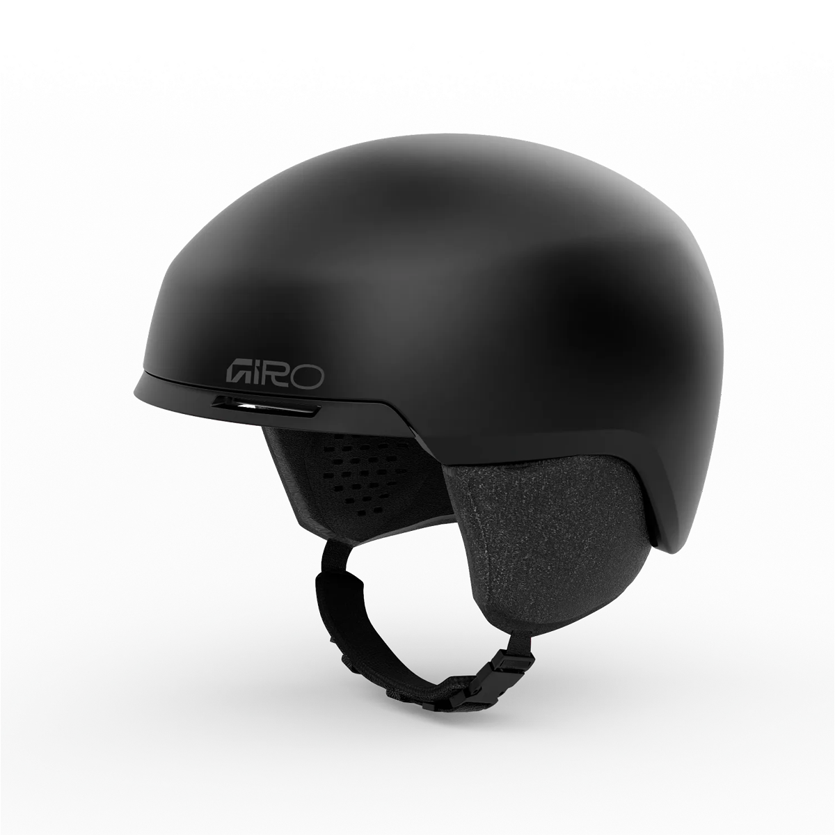 Taggert MIPS Round Fit alternate view