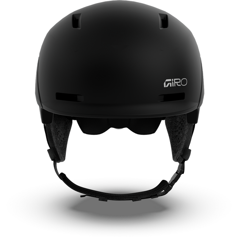 Neo MIPS II Round Fit, Giro Neo MIPS II Round Fit front facing view