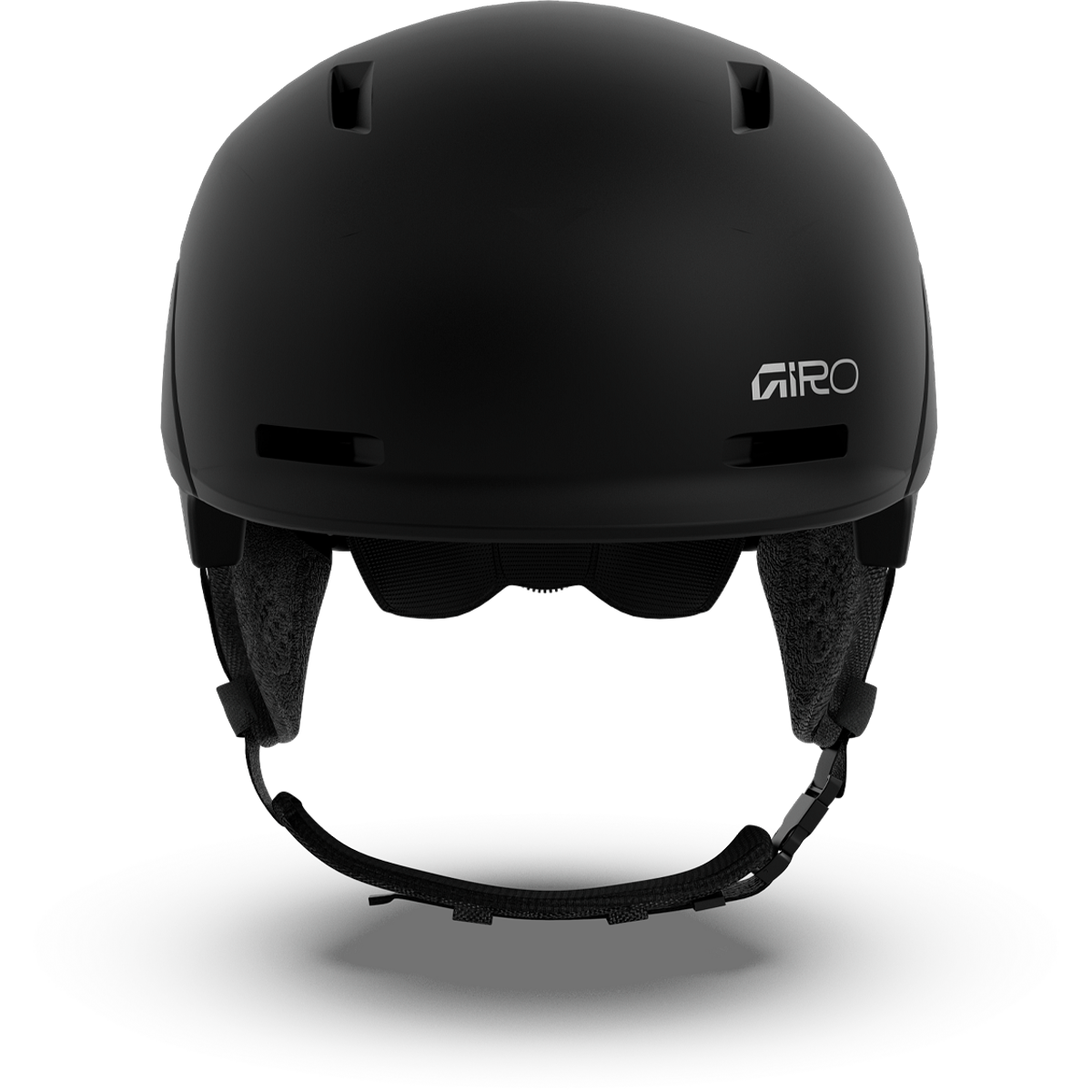 Neo MIPS II Round Fit alternate view