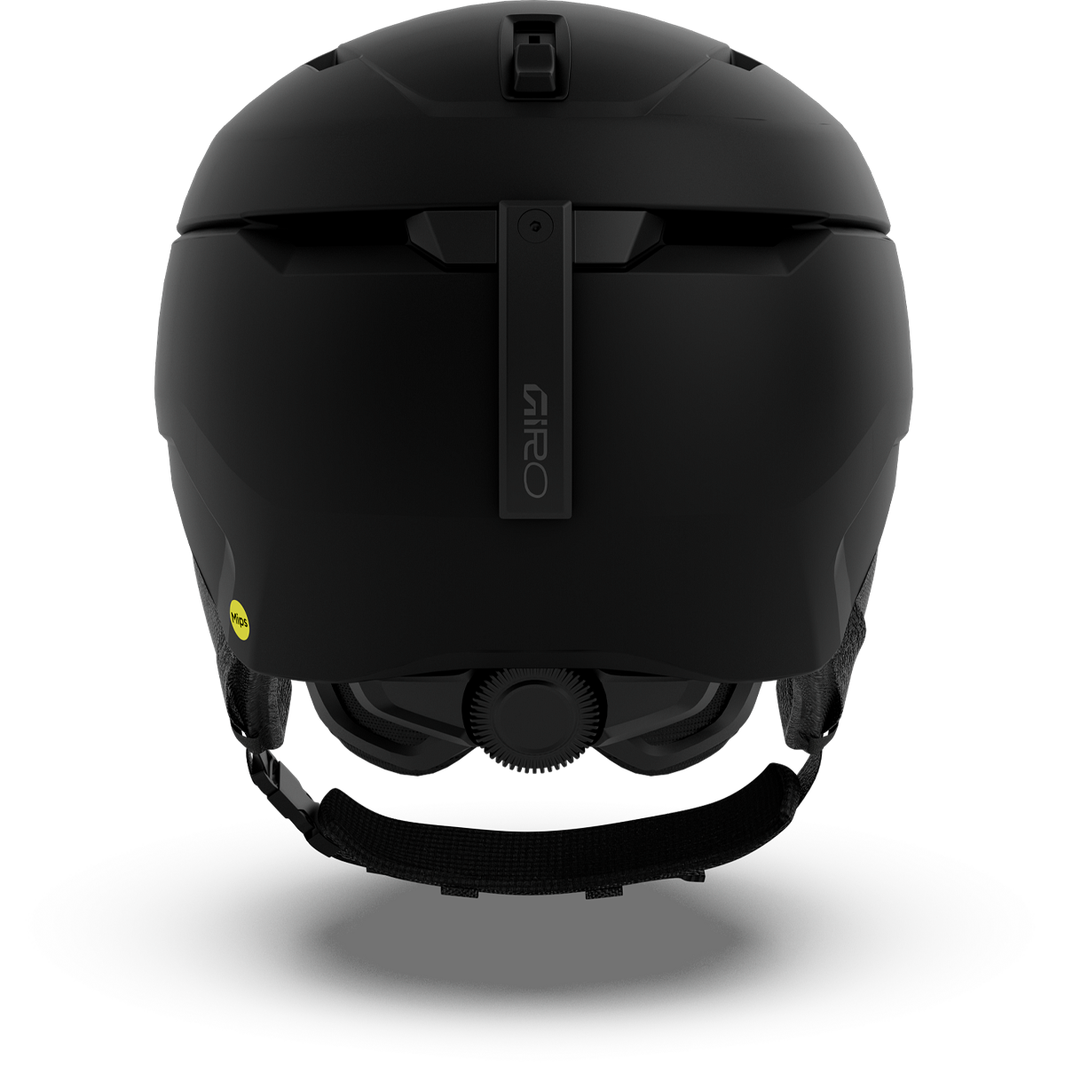 Neo MIPS II Round Fit alternate view