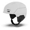 Matte White