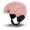 Petal
