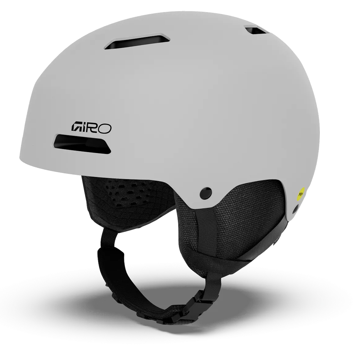 Ledge MIPS Round Fit alternate view