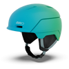 Blue/Green