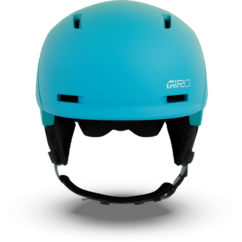 Youth Neo MIPS JR II, Giro Youth Neo MIPS JR II  front of helmet
