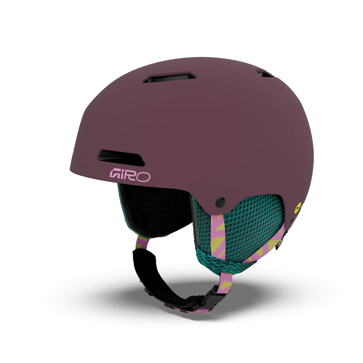 Youth Crue MIPS alternate view