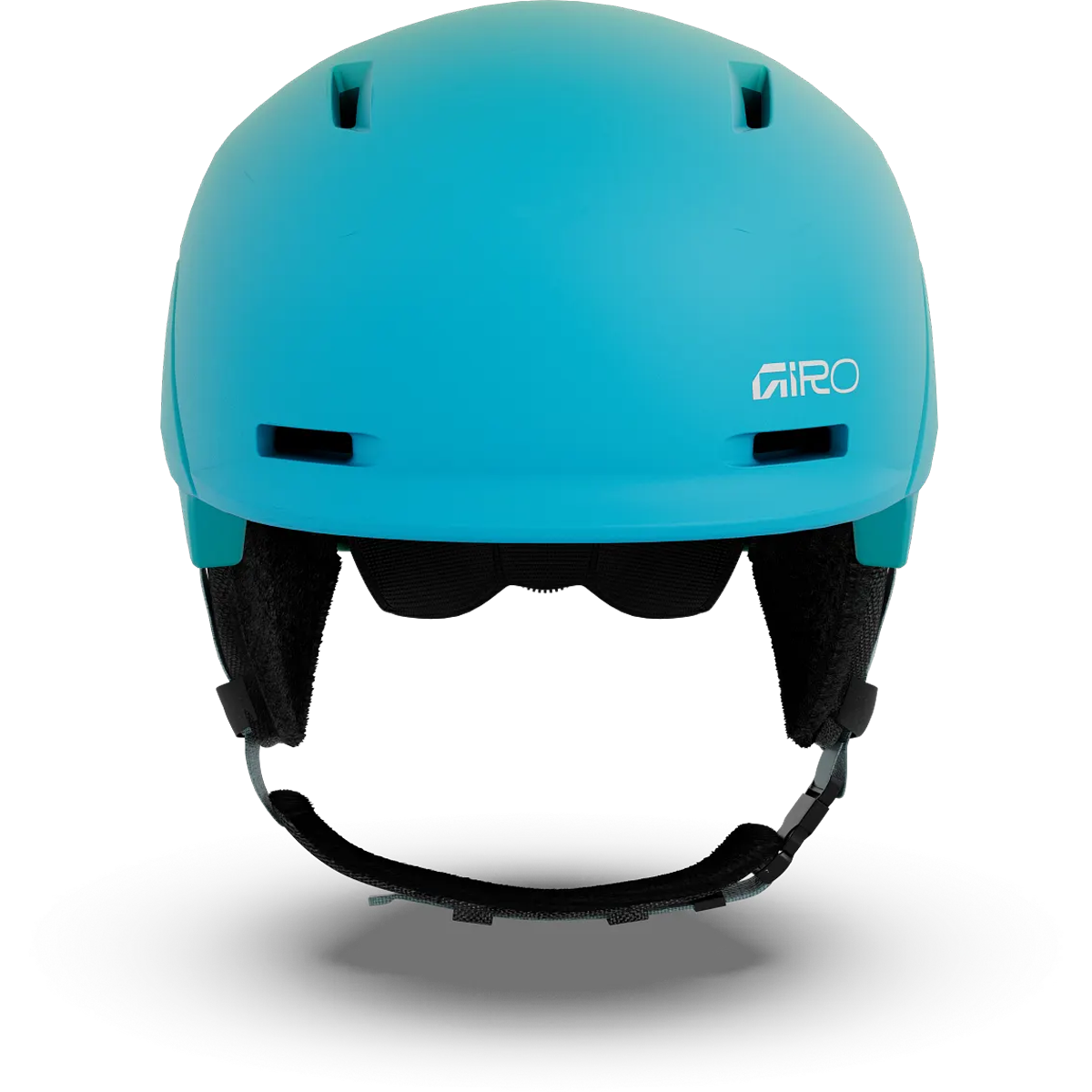 Youth Neo MIPS JR II Round Fit alternate view