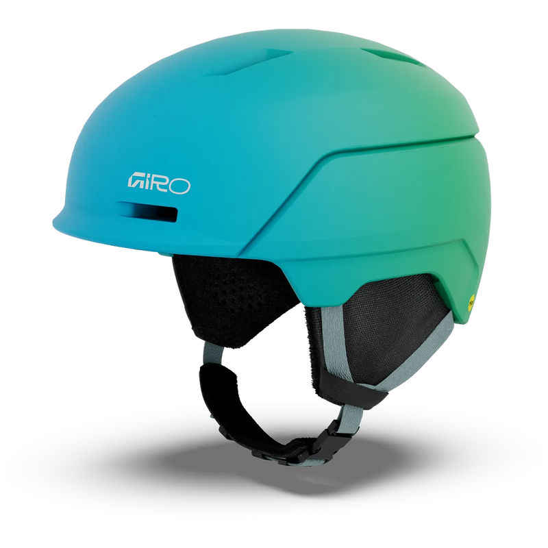 Youth Neo MIPS JR II Round Fit, Featured Image