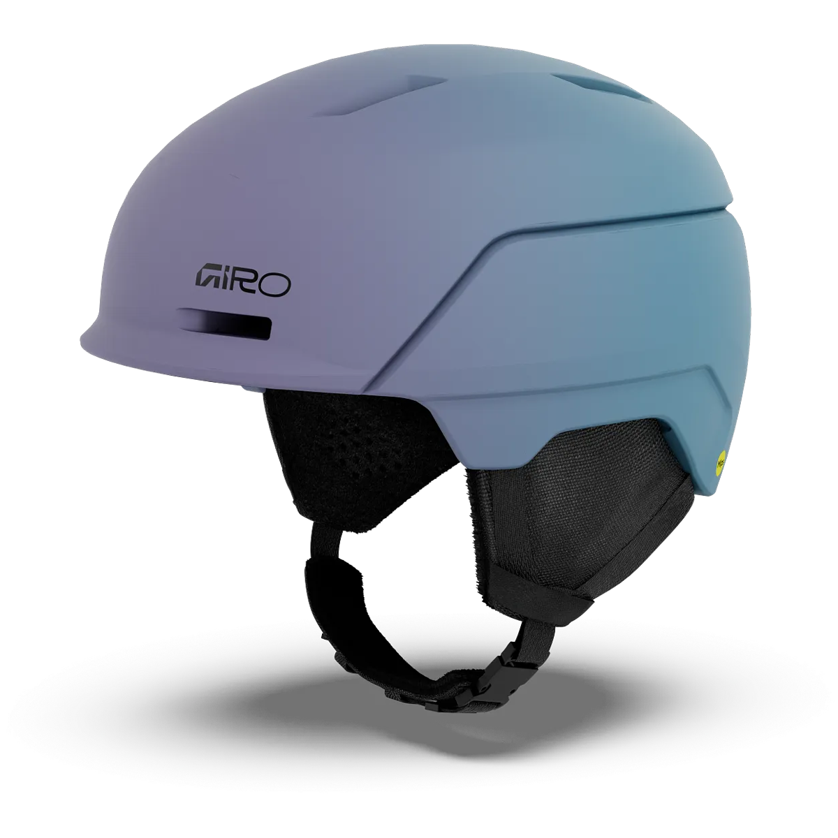 Youth Neo MIPS JR II Round Fit alternate view