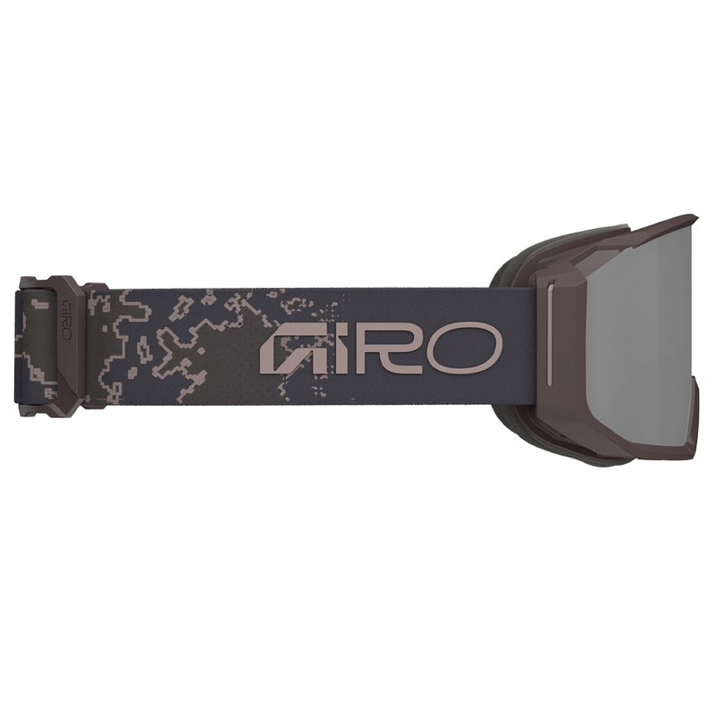 Giro Revolt Pro right facing side