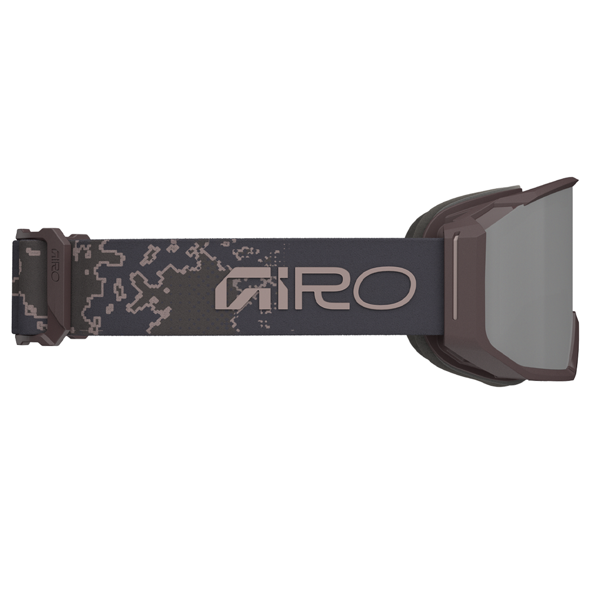 Giro Revolt Pro right facing side