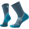 G74-Twighlight Blue