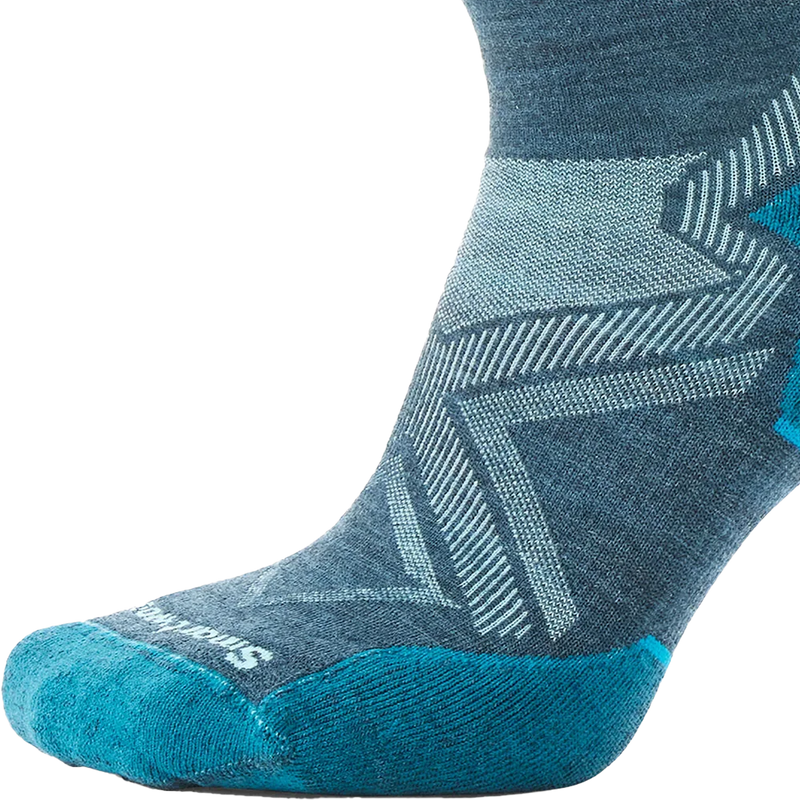 Women's Targeted Cushion Crew, Smartwool Women's Targeted Cushion Crew Toe