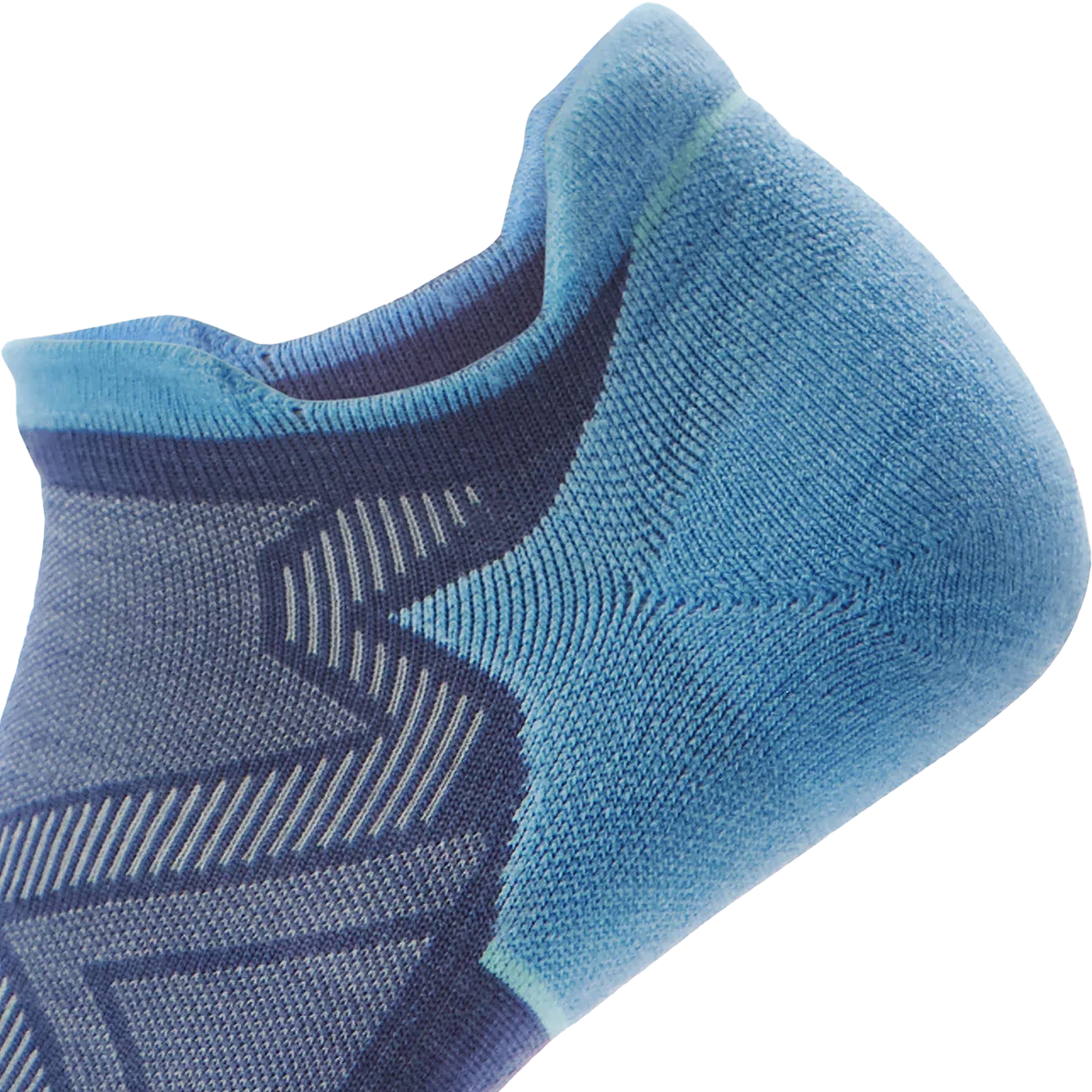 Women's Run Targeted Cushion Low Ankle alternate view