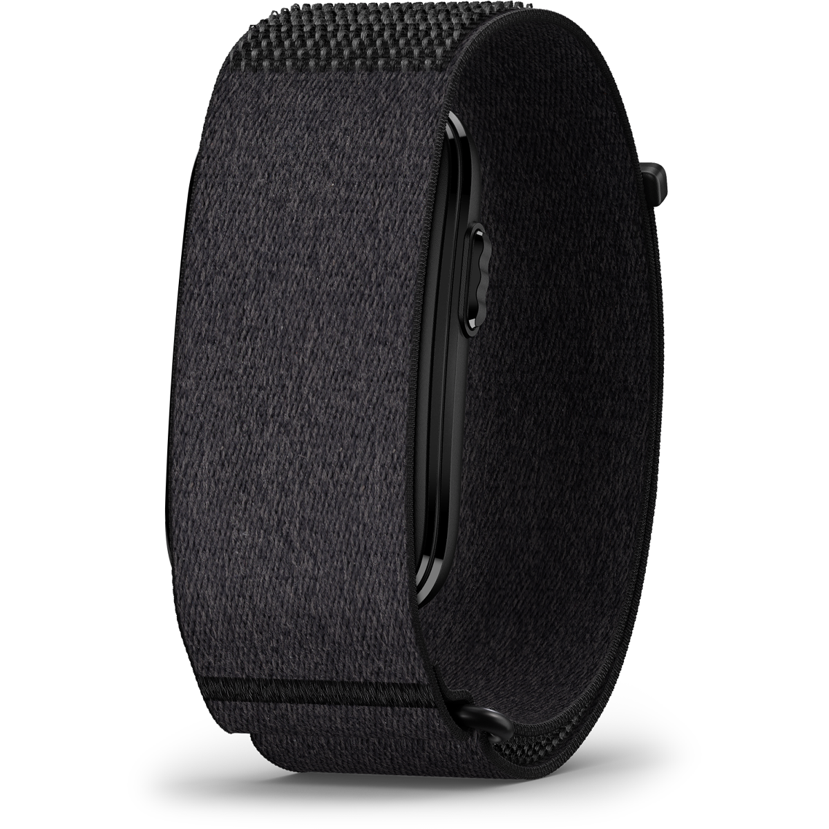 Cirqa Smart Band alternate view
