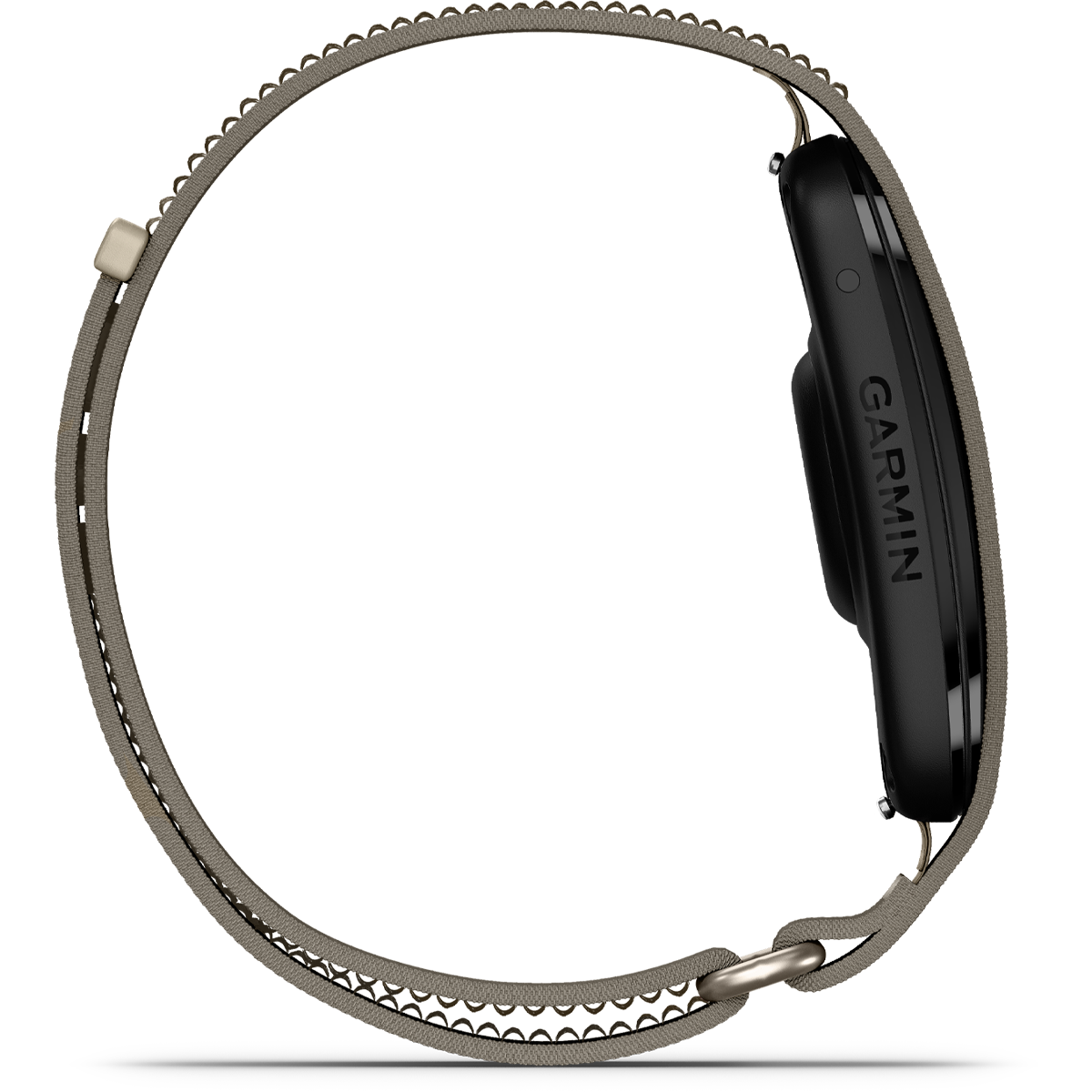 Cirqa Smart Band alternate view