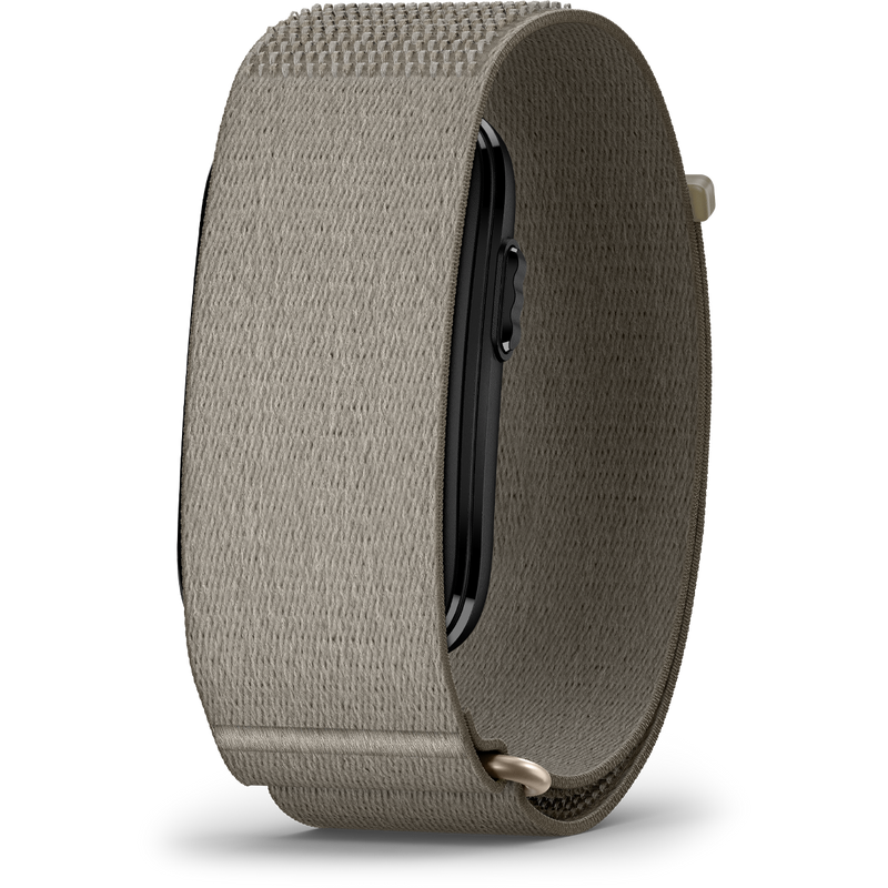 Cirqa Smart Band, Featured Image