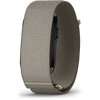 French Gray
