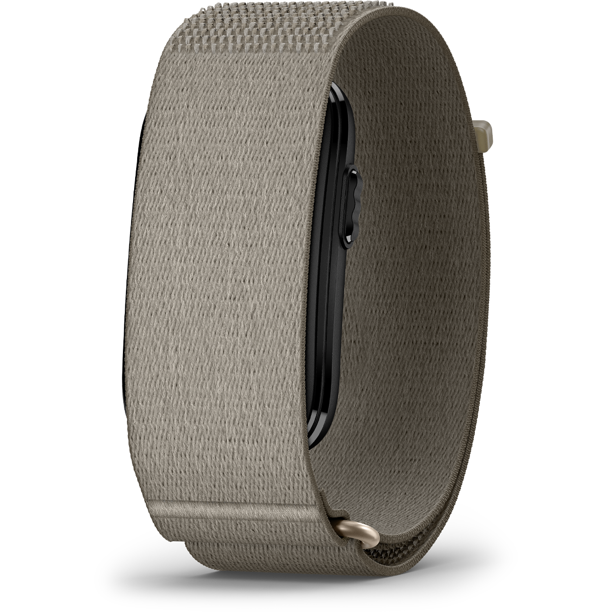 Cirqa Smart Band alternate view