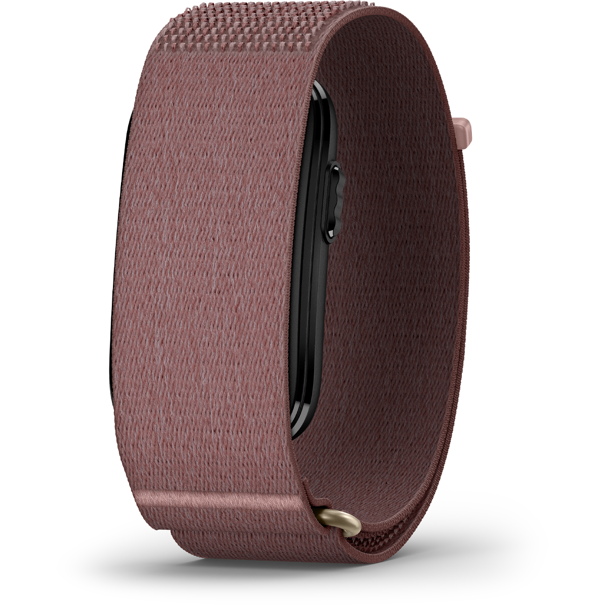 Cirqa Smart Band alternate view