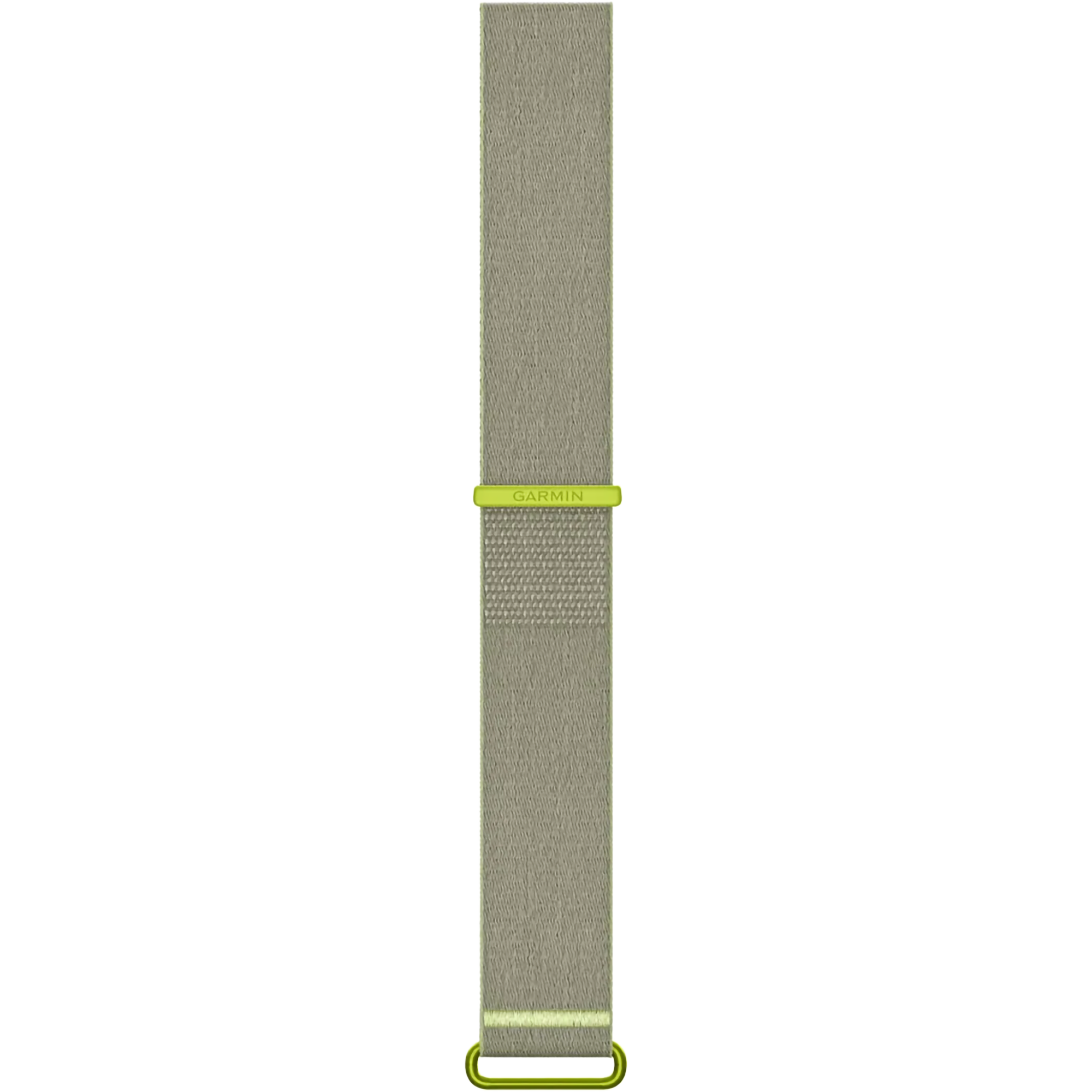 Cirqa Replacement Band alternate view