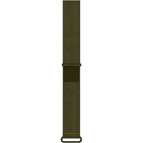 Garmin Cirqa Replacement Band