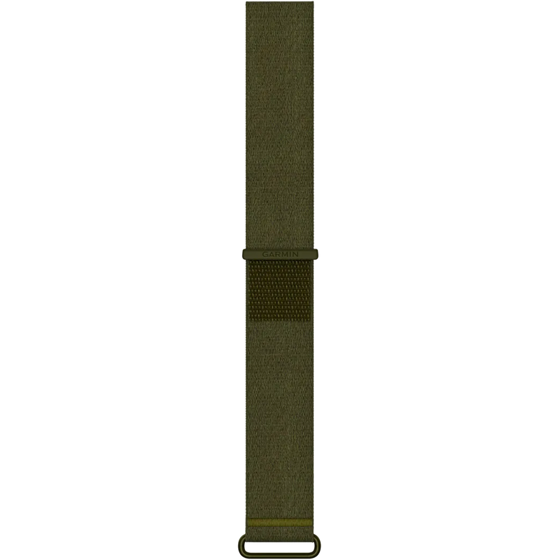 Cirqa Replacement Band, Featured Image